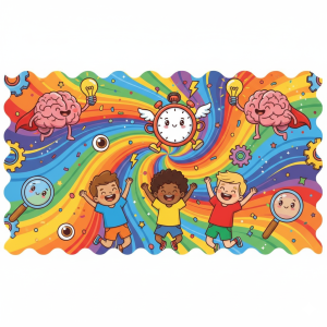 آزمون مجازی هوش 5 اسفند